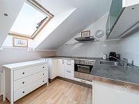 Byt 4+1/terasa/GS/PS/půda, 95 + 11,8 m2 na Praze 9 – Horní Počernice, ul. V Javorech na prodej. - Foto 8