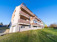 Byt 4+1/terasa/GS/PS/půda, 95 + 11,8 m2 na Praze 9 – Horní Počernice, ul. V Javorech na prodej. - Foto 16