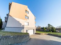 Byt 4+1/terasa/GS/PS/půda, 95 + 11,8 m2 na Praze 9 – Horní Počernice, ul. V Javorech na prodej. - Foto 17