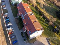 Byt 4+1/terasa/GS/PS/půda, 95 + 11,8 m2 na Praze 9 – Horní Počernice, ul. V Javorech na prodej. - Foto 18