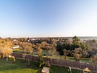 Byt 4+1/terasa/GS/PS/půda, 95 + 11,8 m2 na Praze 9 – Horní Počernice, ul. V Javorech na prodej. - Foto 20