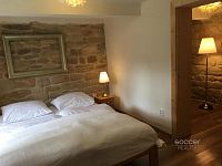 Pronájem bytu 2+kk, 45 m2, Praha 20 – Horní Počernice.  - Foto 2