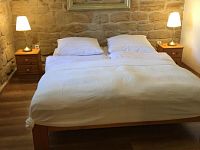 Pronájem bytu 2+kk, 45 m2, Praha 20 – Horní Počernice.  - Foto 3