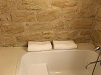 Pronájem bytu 2+kk, 45 m2, Praha 20 – Horní Počernice.  - Foto 5