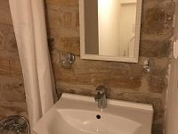 Pronájem bytu 2+kk, 45 m2, Praha 20 – Horní Počernice.  - Foto 6