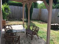 Pronájem bytu 2+kk, 45 m2, Praha 20 – Horní Počernice.  - Foto 7