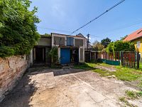 Prodej domu, Niměřice, okr. Mladá Boleslav. - Foto 3