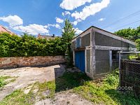 Prodej domu, Niměřice, okr. Mladá Boleslav. - Foto 4