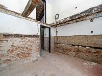 Prodej domu, Niměřice, okr. Mladá Boleslav. - Foto 6