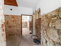 Prodej domu, Niměřice, okr. Mladá Boleslav. - Foto 7