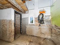 Prodej domu, Niměřice, okr. Mladá Boleslav. - Foto 8