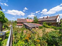 Prodej domu, Niměřice, okr. Mladá Boleslav. - Foto 9