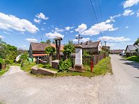 Prodej domu, Niměřice, okr. Mladá Boleslav. - Foto 10