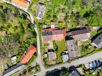 Prodej domu, Niměřice, okr. Mladá Boleslav. - Foto 15