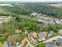 Prodej domu, Niměřice, okr. Mladá Boleslav. - Foto 19