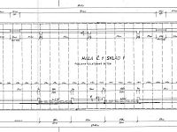 Pronájem skladovacího prostoru 85 m2, ulice Kamýcká, Praha 6 - Suchdol. - Foto 4