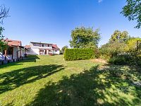 Prodej rodinného domu 5+1 s garáží a zahradou – Křečkov u Poděbrad - Foto 10