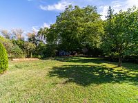 Prodej rodinného domu 5+1 s garáží a zahradou – Křečkov u Poděbrad - Foto 11