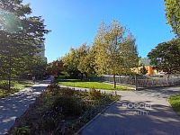 Pronájem krásného bytu 3+kk/L, 68m2, Praha 5 - Řepy, Makovského - Foto 5