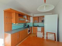 Pronájem krásného bytu 3+kk/L, 68m2, Praha 5 - Řepy, Makovského - Foto 8