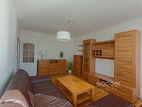 Pronájem krásného bytu 3+kk/L, 68m2, Praha 5 - Řepy, Makovského - Foto 9