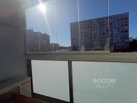 Pronájem krásného bytu 3+kk/L, 68m2, Praha 5 - Řepy, Makovského - Foto 10