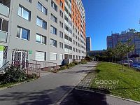 Pronájem krásného bytu 3+kk/L, 68m2, Praha 5 - Řepy, Makovského - Foto 13