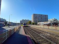 Pronájem krásného bytu 3+kk/L, 68m2, Praha 5 - Řepy, Makovského - Foto 15