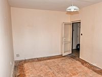 Prodej bytu 2+1/S v Praze 10 - Záběhlice, ulice Sněženková. - Foto 3