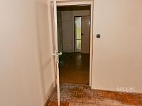 Prodej bytu 2+1/S v Praze 10 - Záběhlice, ulice Sněženková. - Foto 4