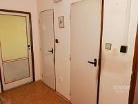 Prodej bytu 2+1/S v Praze 10 - Záběhlice, ulice Sněženková. - Foto 5