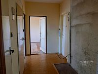 Prodej bytu 2+1/S v Praze 10 - Záběhlice, ulice Sněženková. - Foto 6