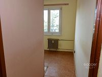 Prodej bytu 2+1/S v Praze 10 - Záběhlice, ulice Sněženková. - Foto 7