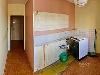 Prodej bytu 2+1/S v Praze 10 - Záběhlice, ulice Sněženková. - Foto 8