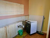 Prodej bytu 2+1/S v Praze 10 - Záběhlice, ulice Sněženková. - Foto 9