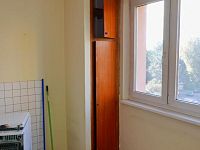 Prodej bytu 2+1/S v Praze 10 - Záběhlice, ulice Sněženková. - Foto 10