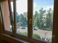 Prodej bytu 2+1/S v Praze 10 - Záběhlice, ulice Sněženková. - Foto 11