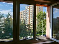 Prodej bytu 2+1/S v Praze 10 - Záběhlice, ulice Sněženková. - Foto 12