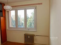 Prodej bytu 2+1/S v Praze 10 - Záběhlice, ulice Sněženková. - Foto 13