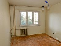 Prodej bytu 2+1/S v Praze 10 - Záběhlice, ulice Sněženková. - Foto 14