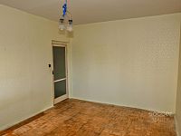 Prodej bytu 2+1/S v Praze 10 - Záběhlice, ulice Sněženková. - Foto 15