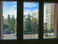 Prodej bytu 2+1/S v Praze 10 - Záběhlice, ulice Sněženková. - Foto 16