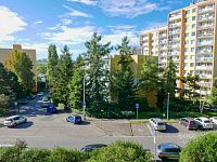 Prodej bytu 2+1/S v Praze 10 - Záběhlice, ulice Sněženková. - Foto 17