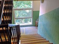 Prodej bytu 2+1/S v Praze 10 - Záběhlice, ulice Sněženková. - Foto 18