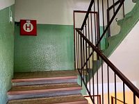 Prodej bytu 2+1/S v Praze 10 - Záběhlice, ulice Sněženková. - Foto 19