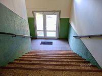 Prodej bytu 2+1/S v Praze 10 - Záběhlice, ulice Sněženková. - Foto 20