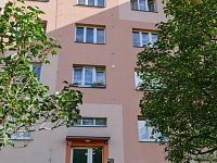 Prodej bytu 2+1/S v Praze 10 - Záběhlice, ulice Sněženková. - Foto 22