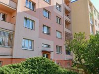 Prodej bytu 2+1/S v Praze 10 - Záběhlice, ulice Sněženková. - Foto 23