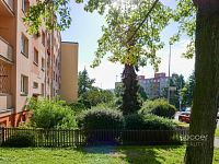 Prodej bytu 2+1/S v Praze 10 - Záběhlice, ulice Sněženková. - Foto 25