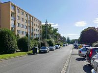 Prodej bytu 2+1/S v Praze 10 - Záběhlice, ulice Sněženková. - Foto 26